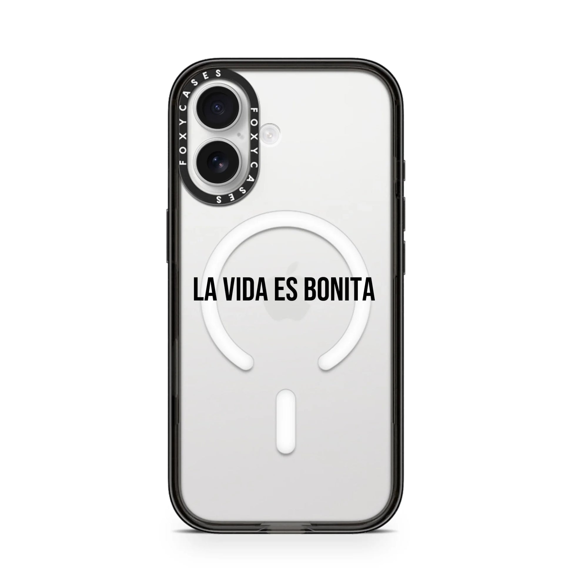 iPhone-17-White
