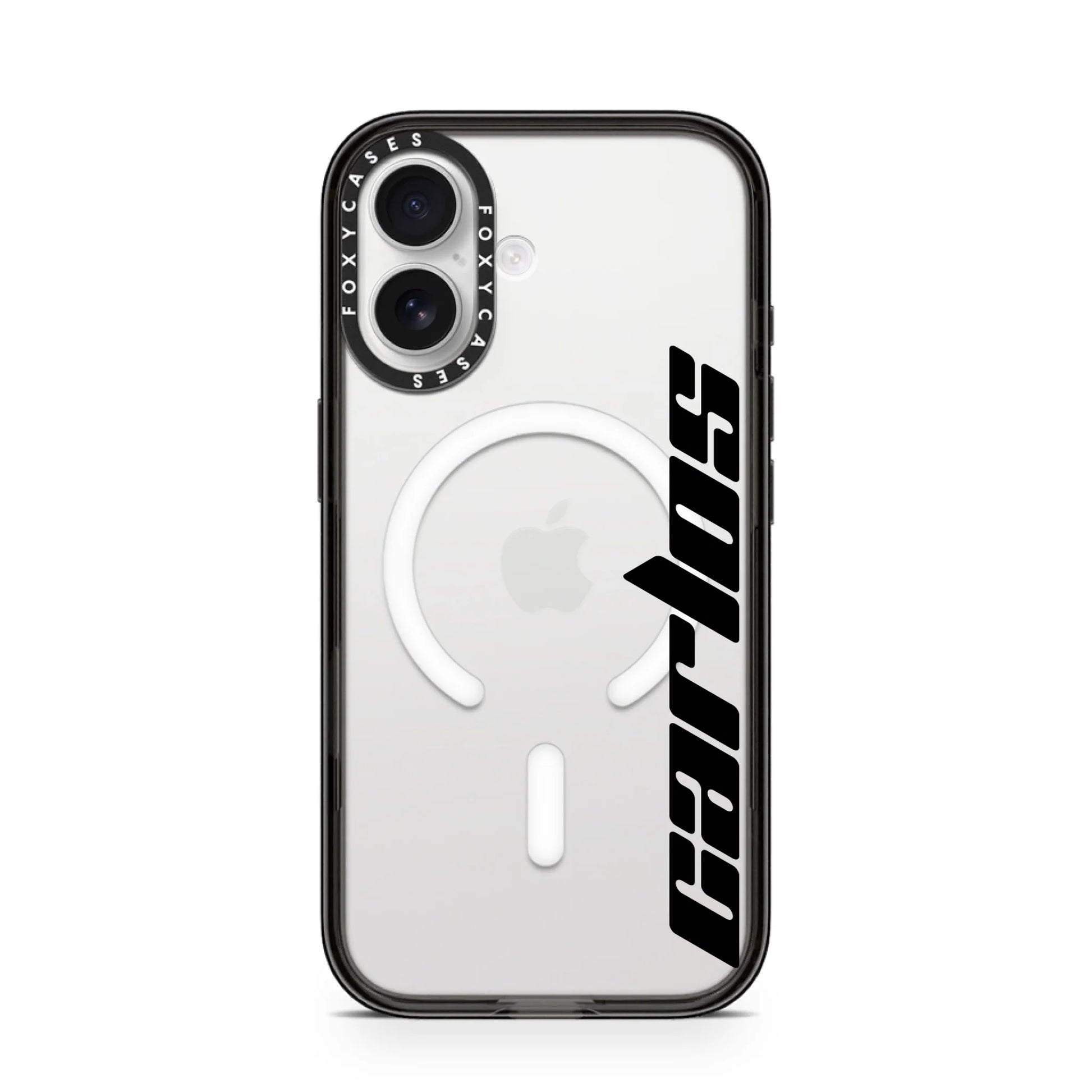 iPhone-17-White