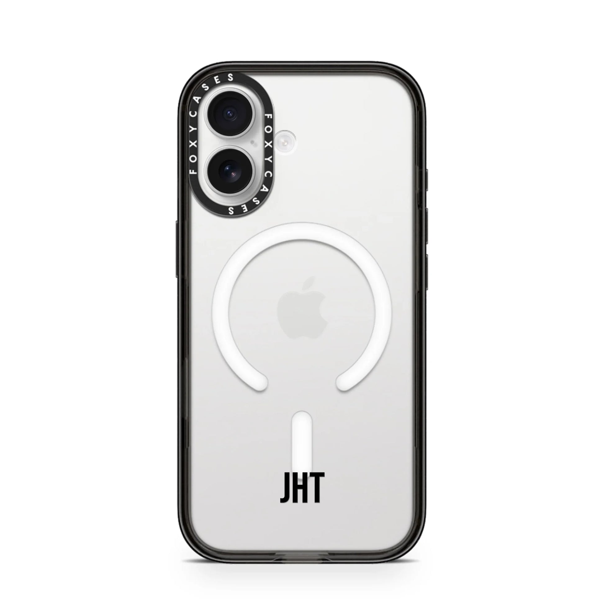 iPhone-17-White