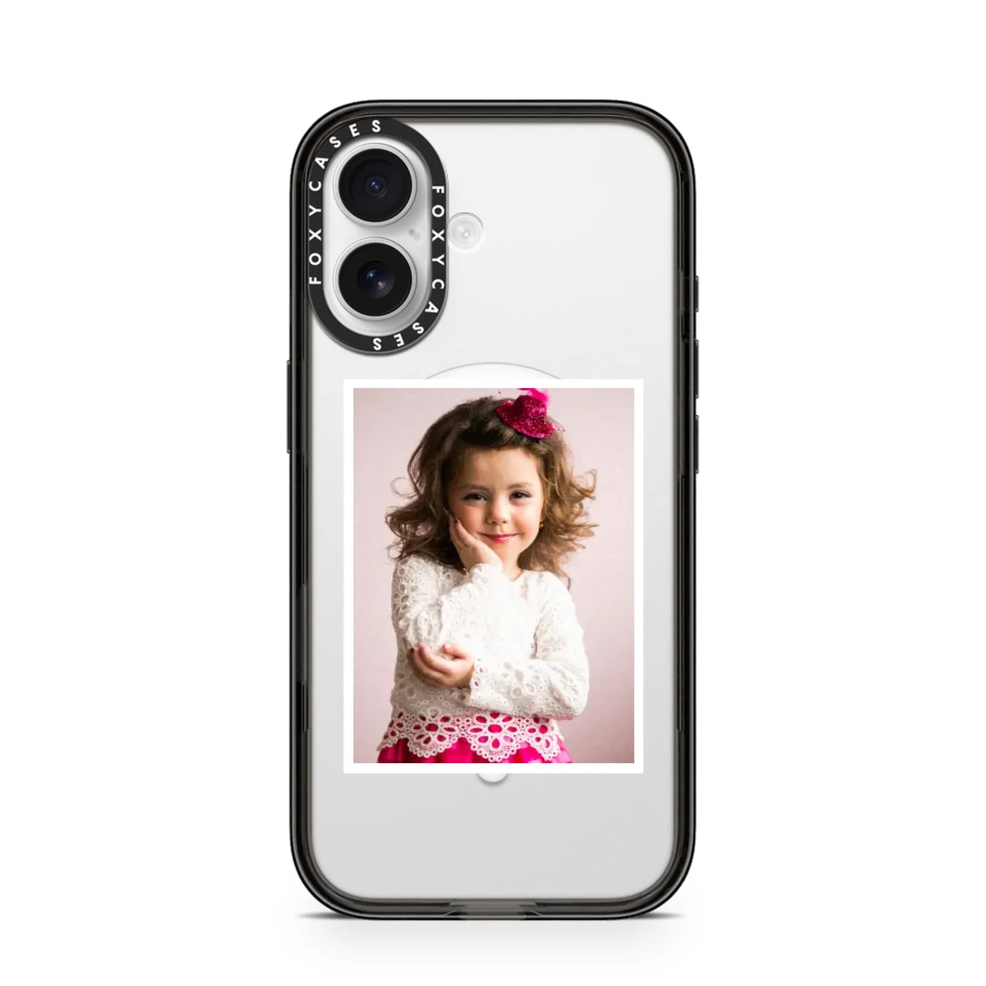 iPhone-17-White