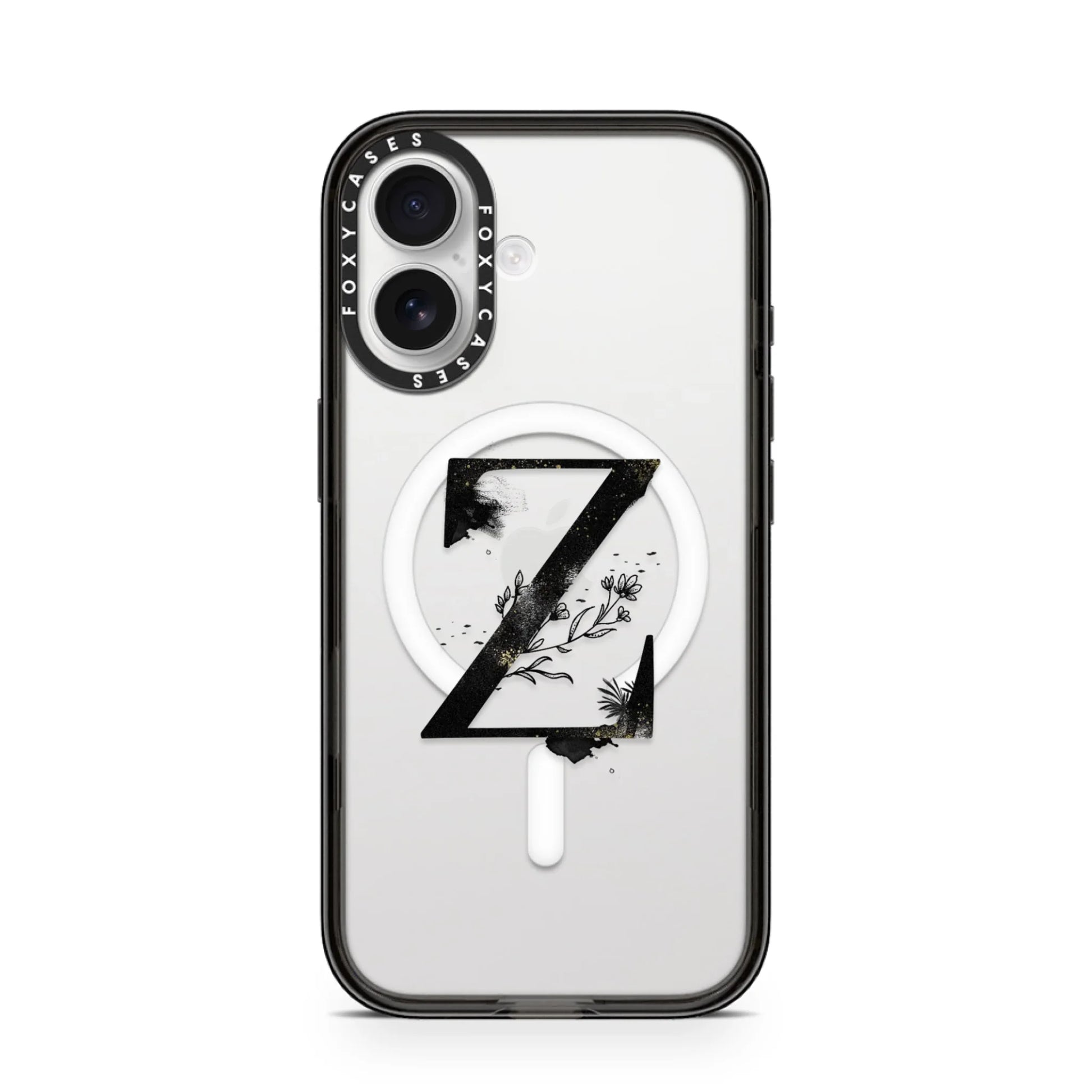 iPhone-17-White