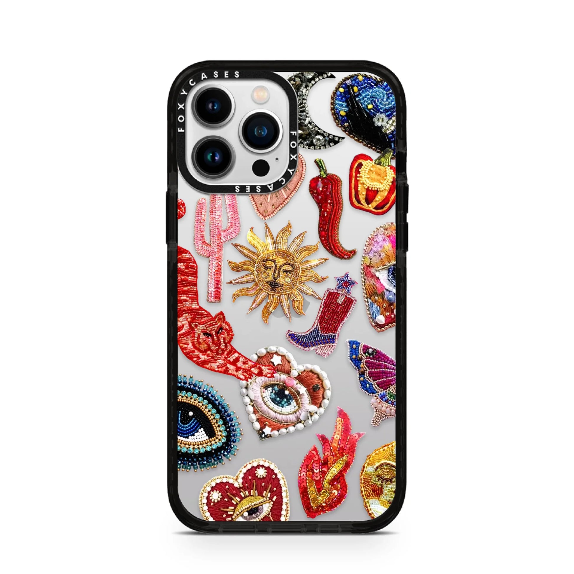 iPhone-13-Pro-Max-Silver