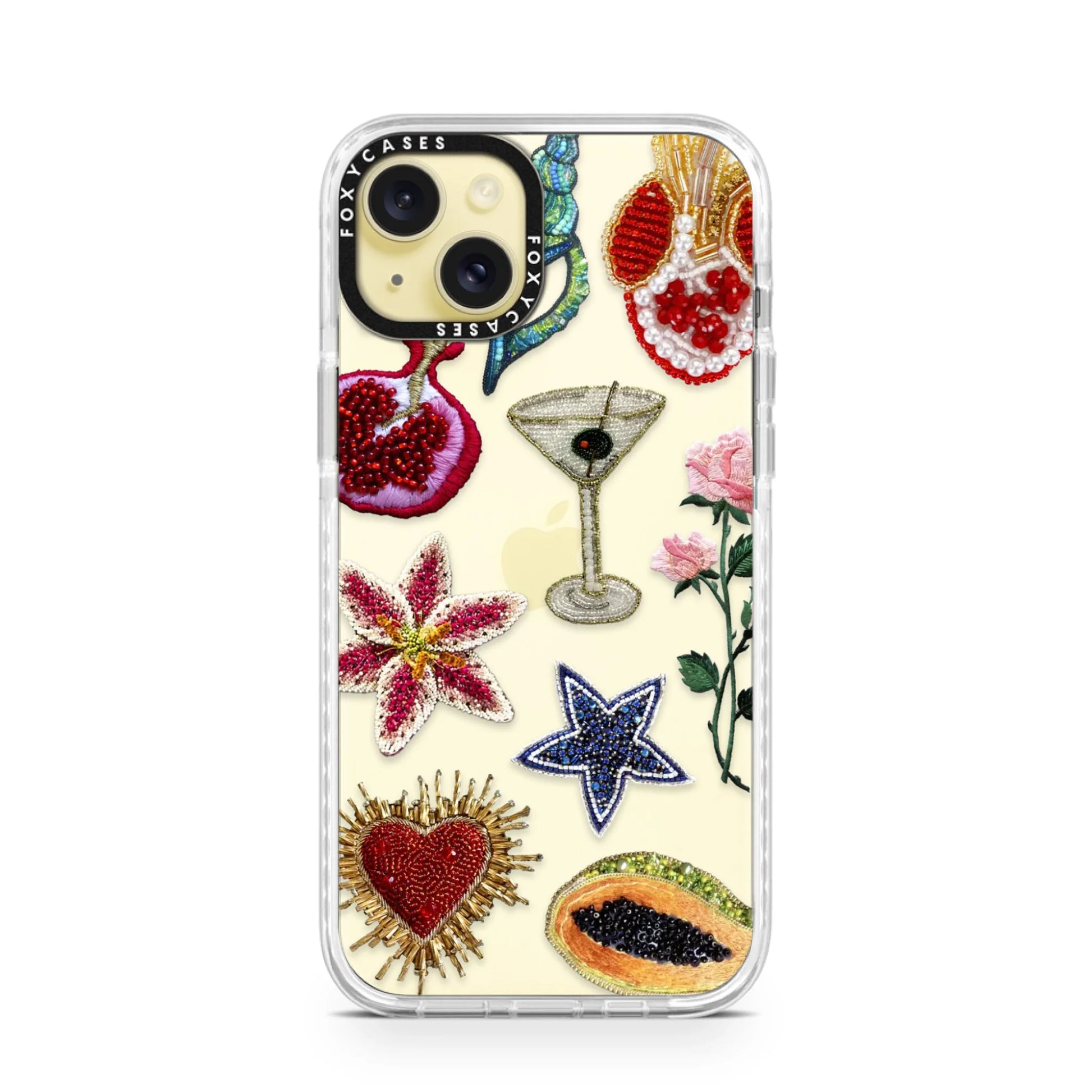 iPhone-15-Plus-Yellow