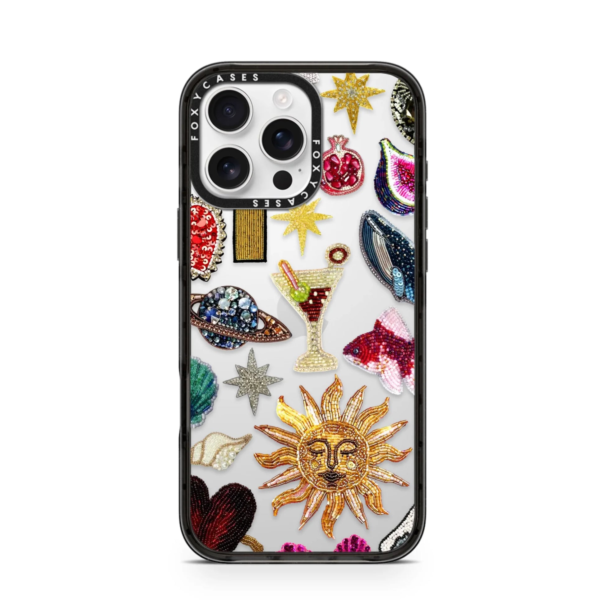 iPhone-16-Pro-Max-White-Titanium