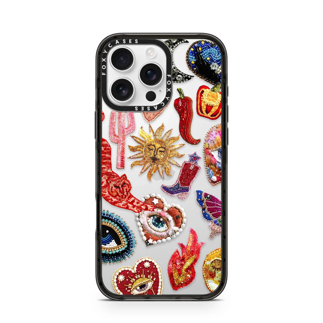 iPhone-17-Pro-Max-Silver