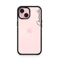 iPhone-15-Pink