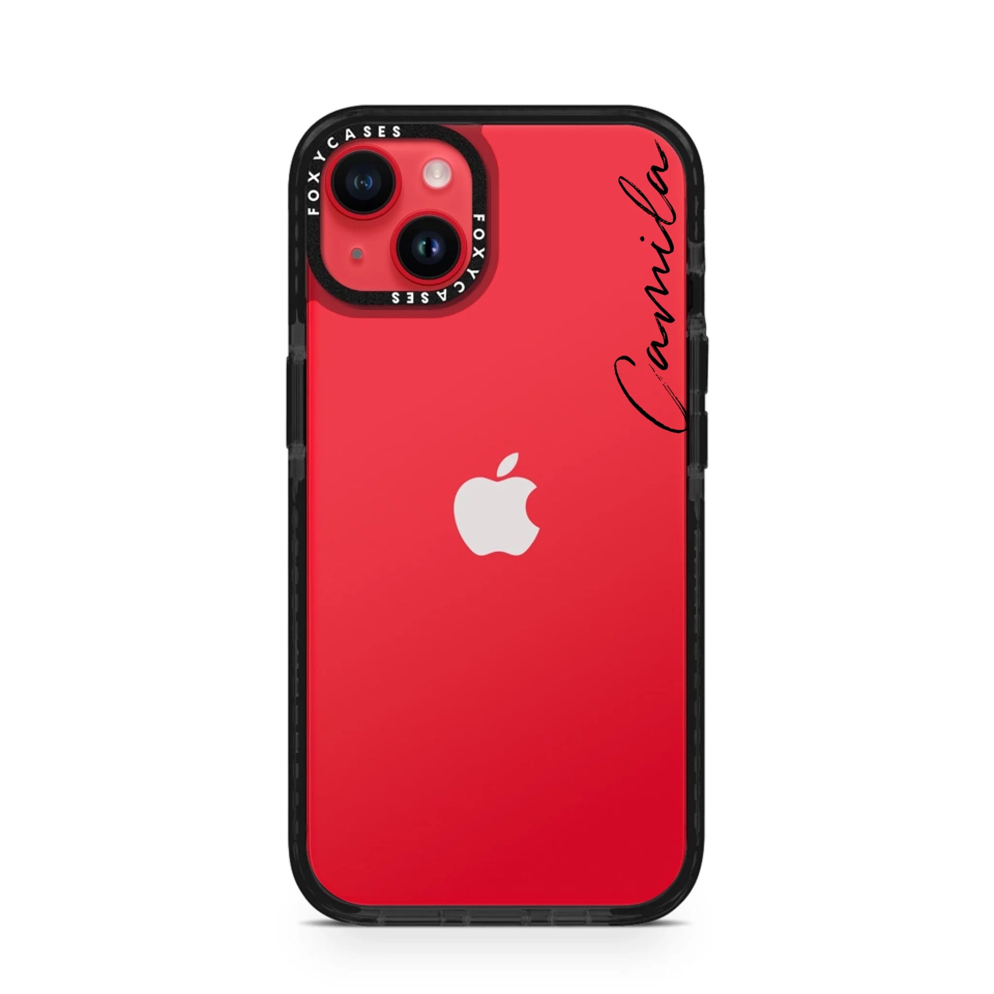 iPhone-14-Plus-Red