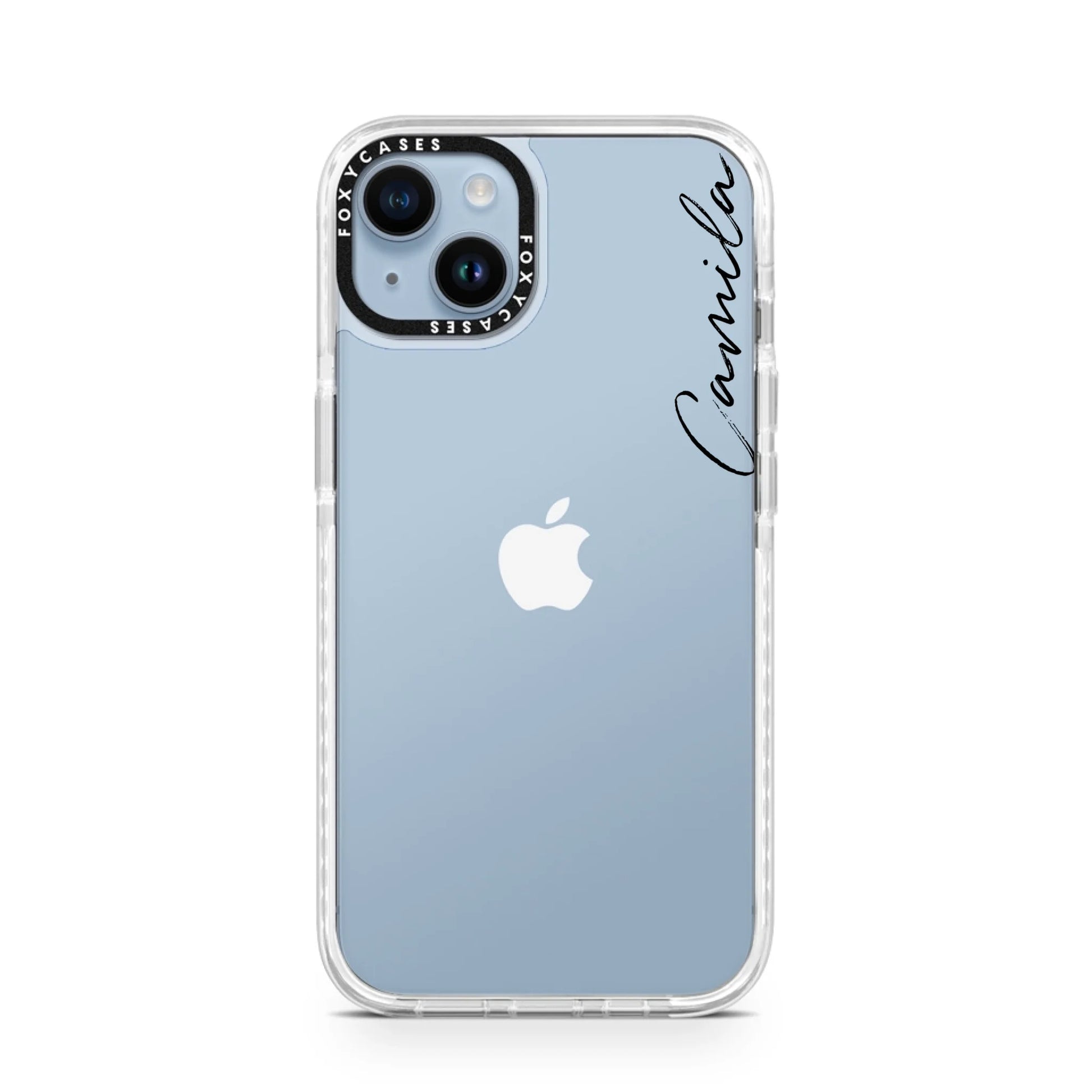 iPhone-14-Plus.-Wh-Blue