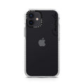iPhone-12-Mini-Black