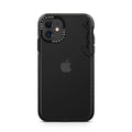iPhone-11-Black