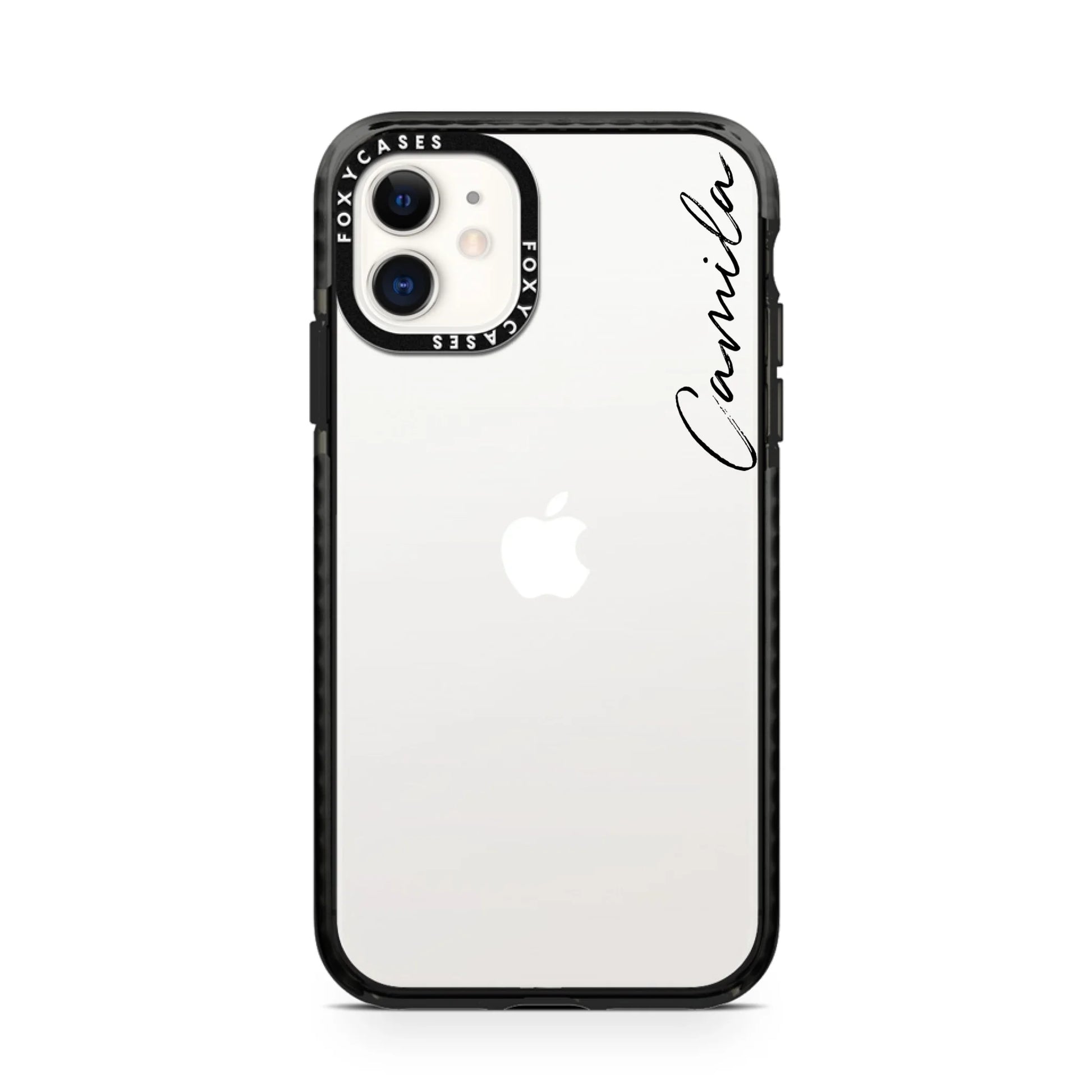 iPhone-11-White