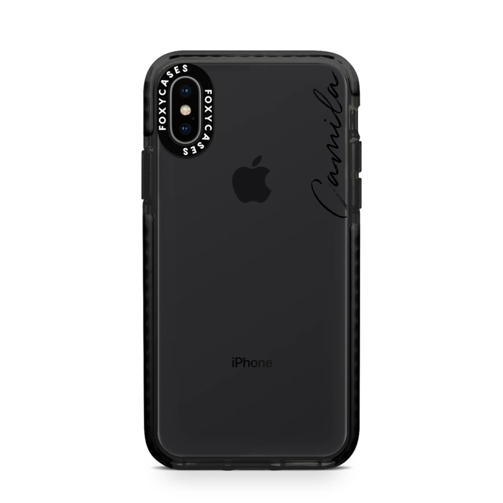 iPhone-XS-Space-Gray