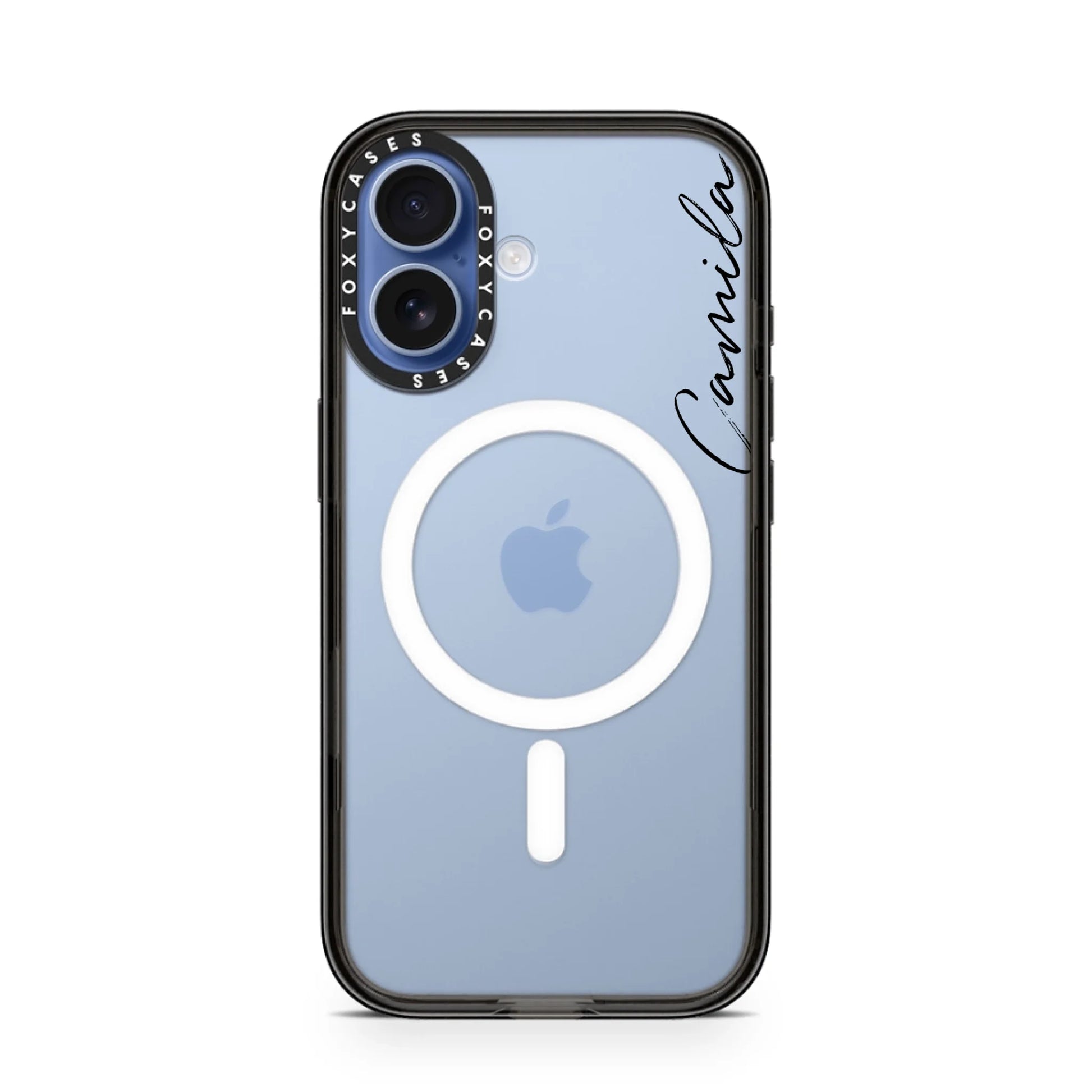 iPhone-17-Mist-Blue