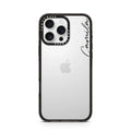 iPhone-16-Pro-Max-White-Titanium