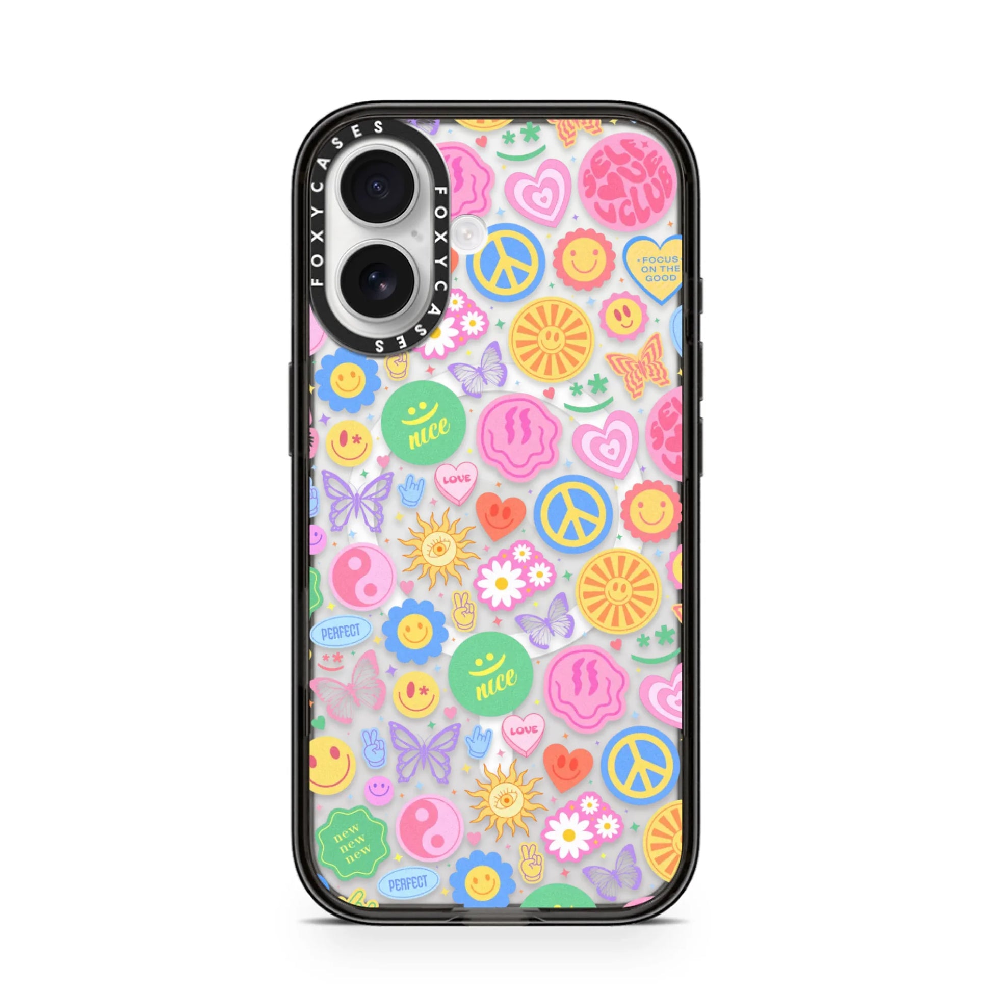 iPhone-17-White