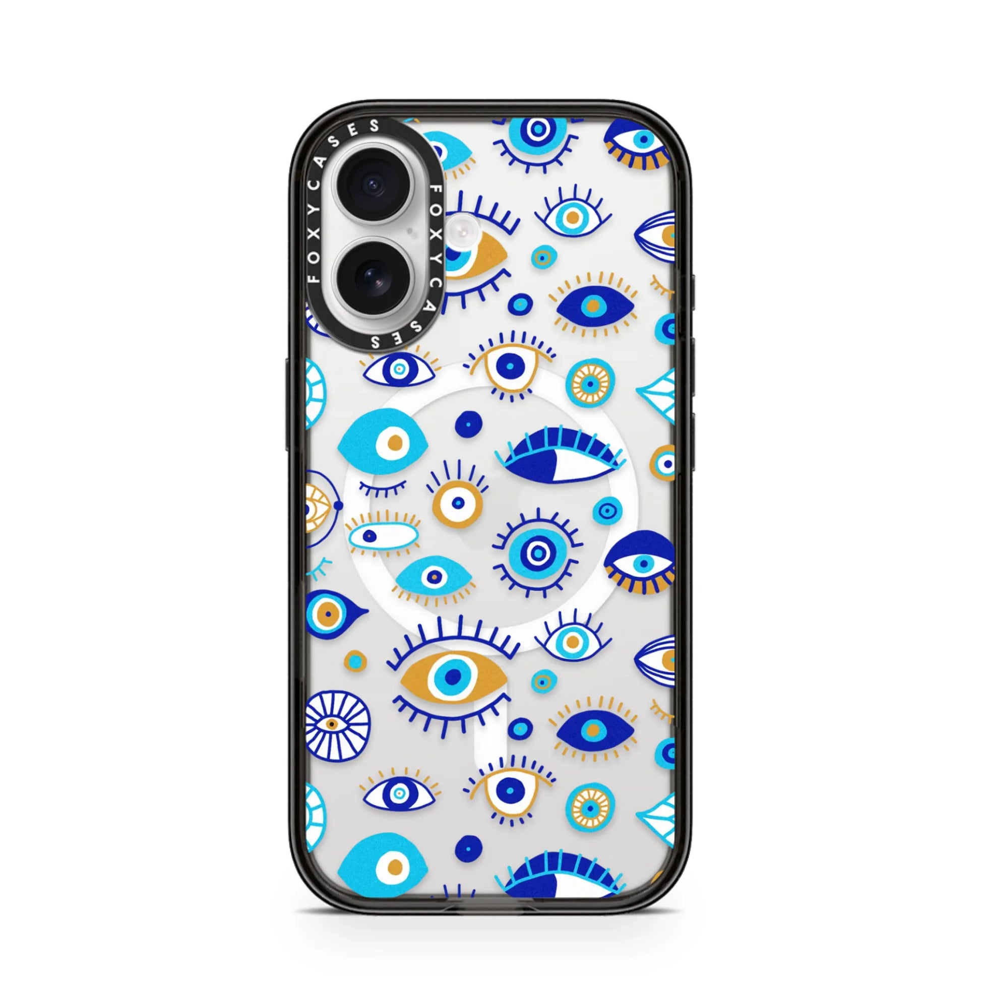 iPhone-17-White