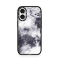 iPhone-17-White