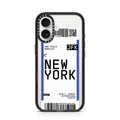 iPhone-17-White