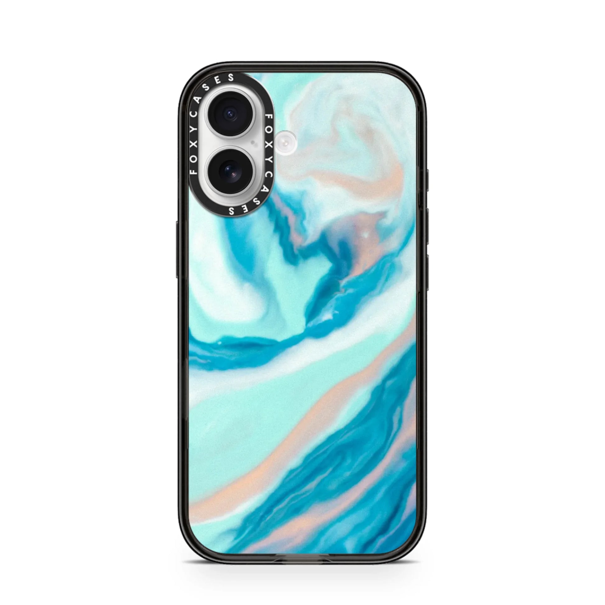 iPhone-17-White