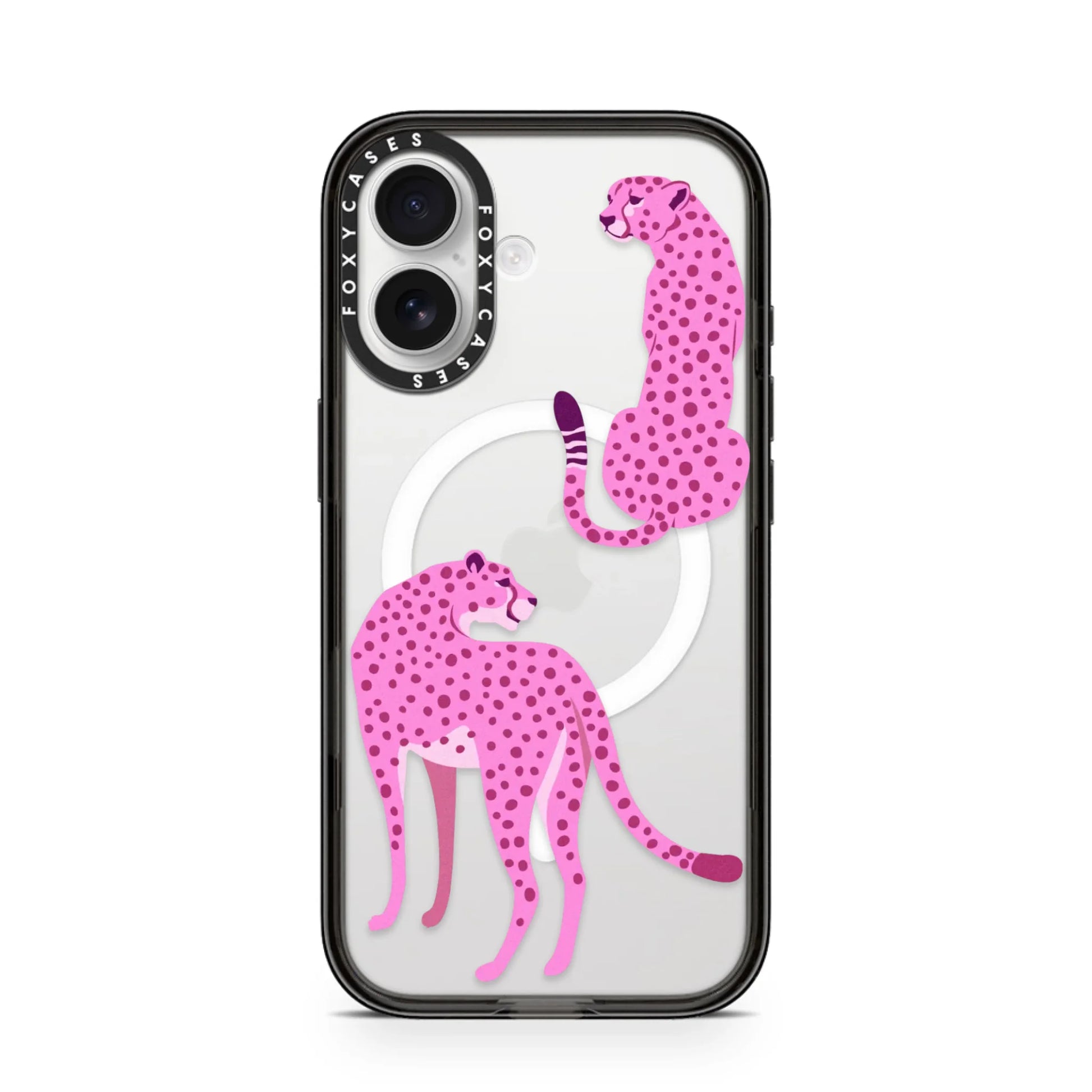 iPhone-17-White