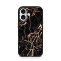 iPhone-17-White