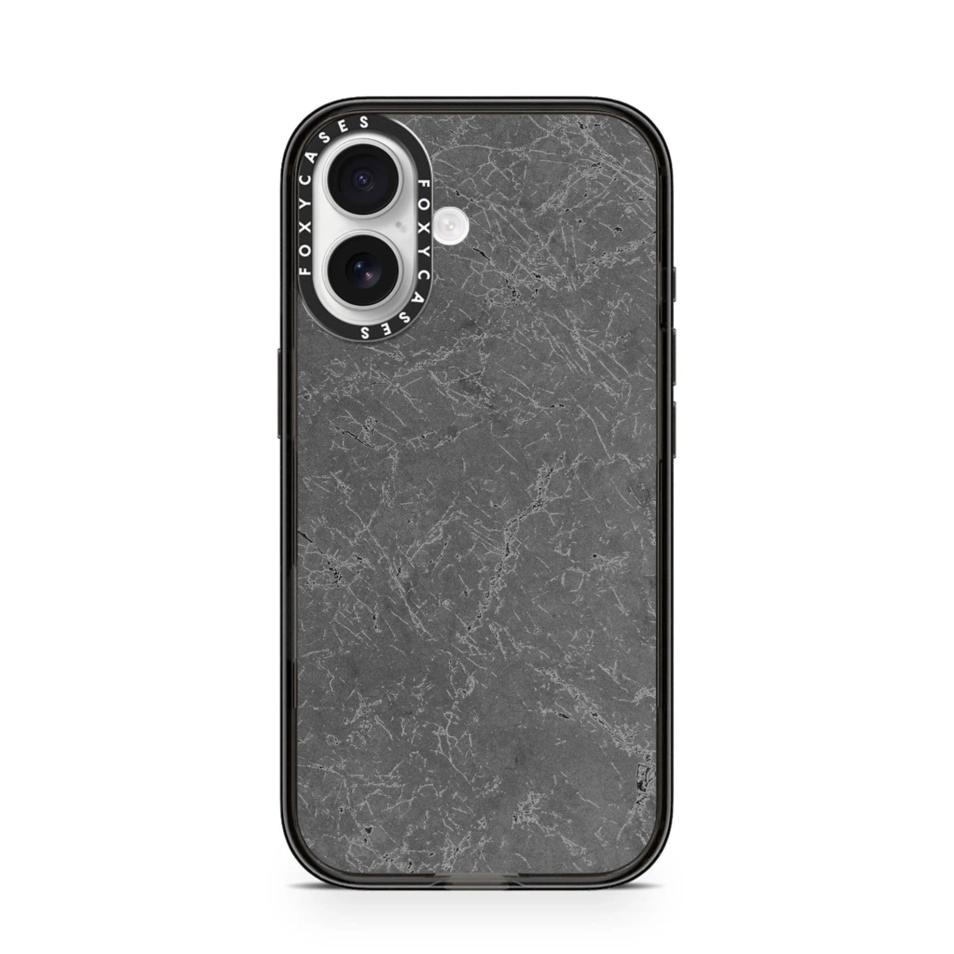 iPhone-17-White