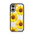 iPhone-17-White