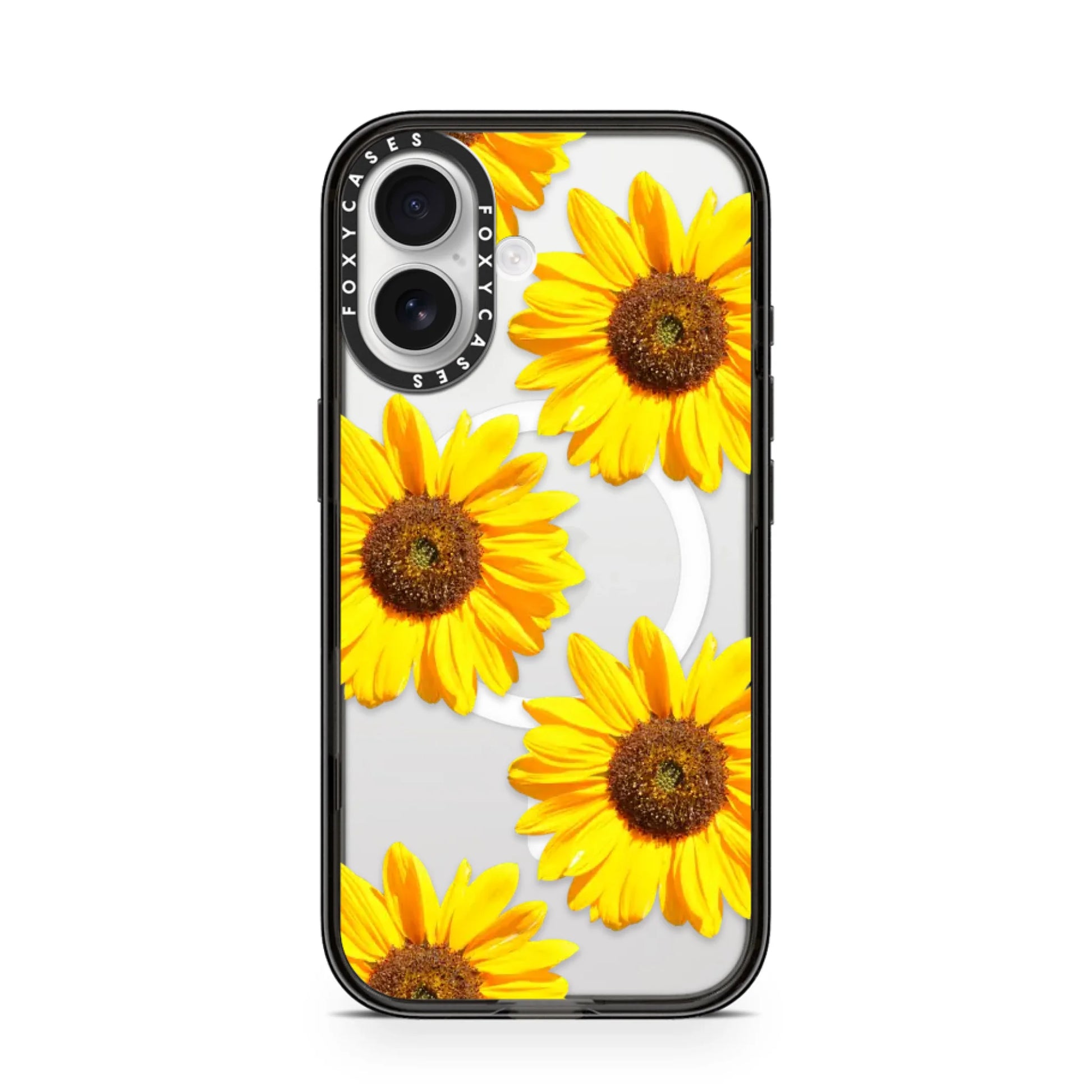 iPhone-17-White