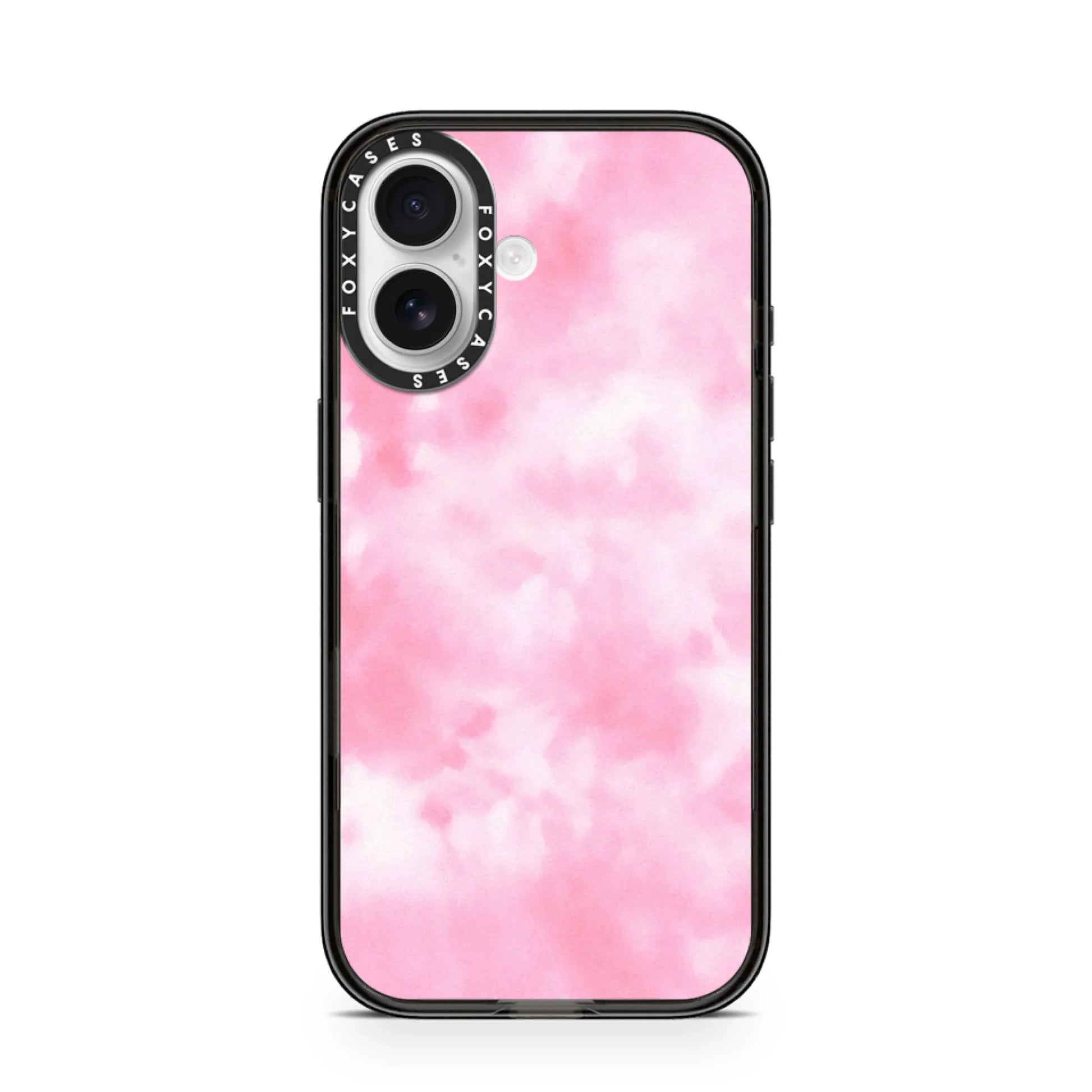 iPhone-17-White