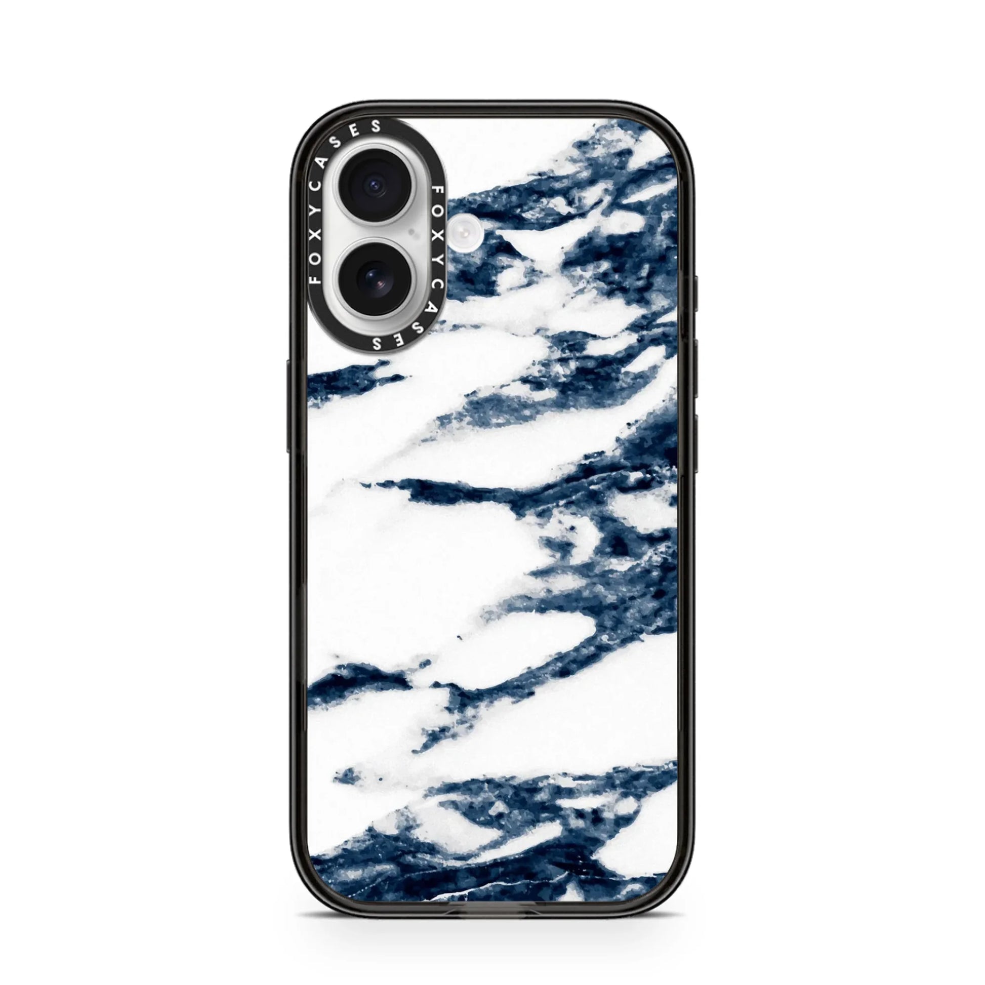 iPhone-17-White