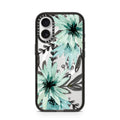 iPhone-17-White