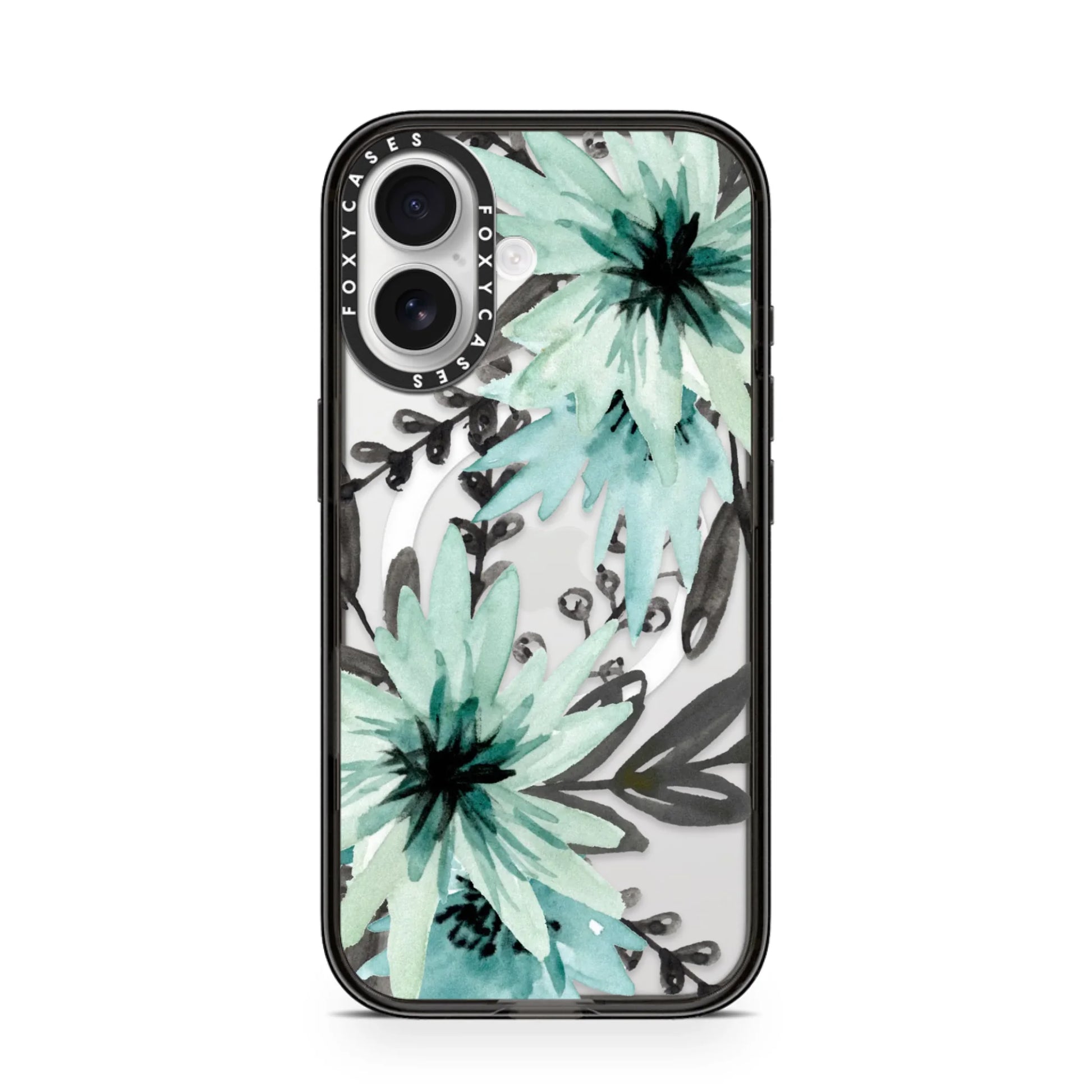 iPhone-17-White