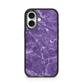 iPhone-17-White