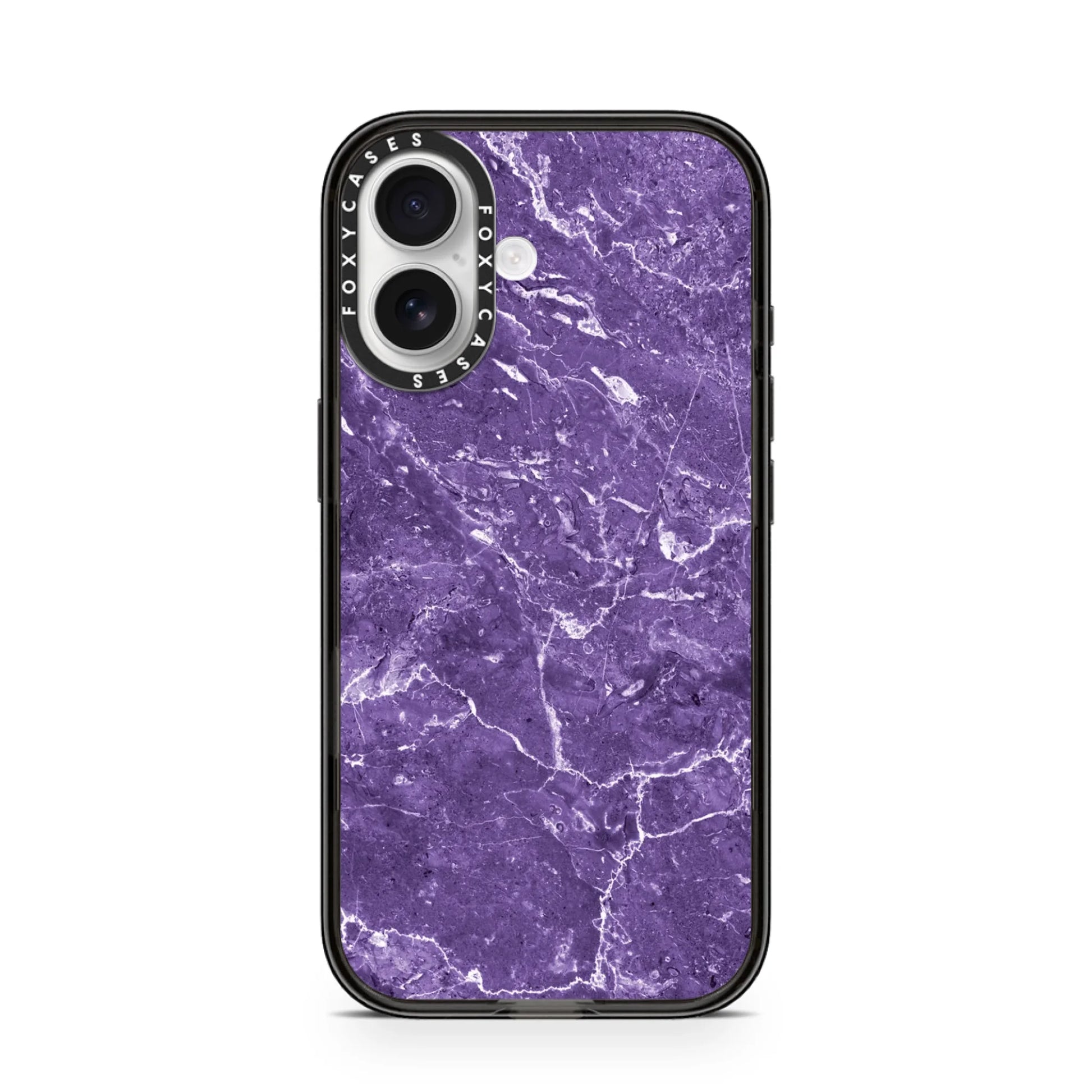 iPhone-17-White