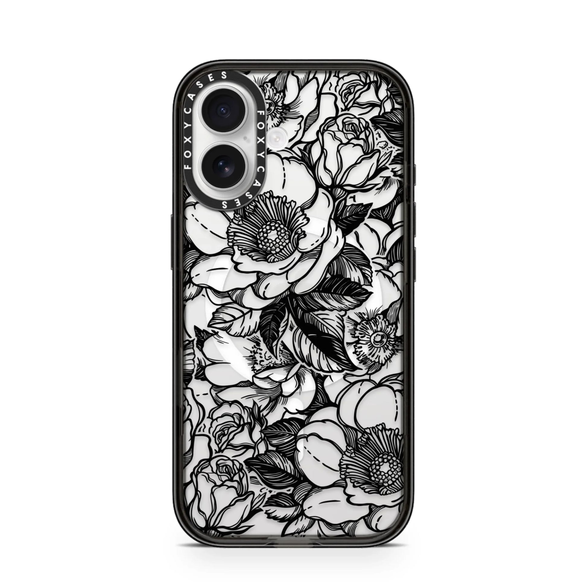iPhone-17-White