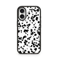 iPhone-17-White