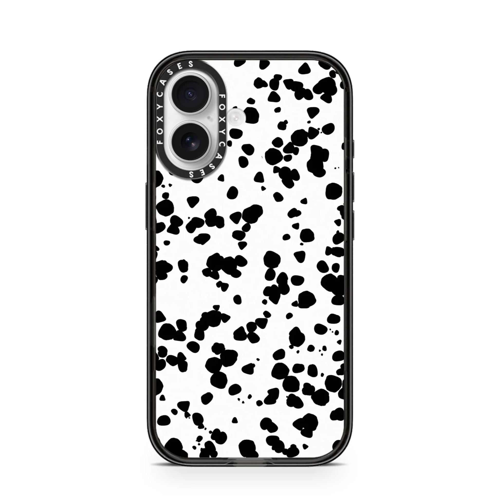 iPhone-17-White