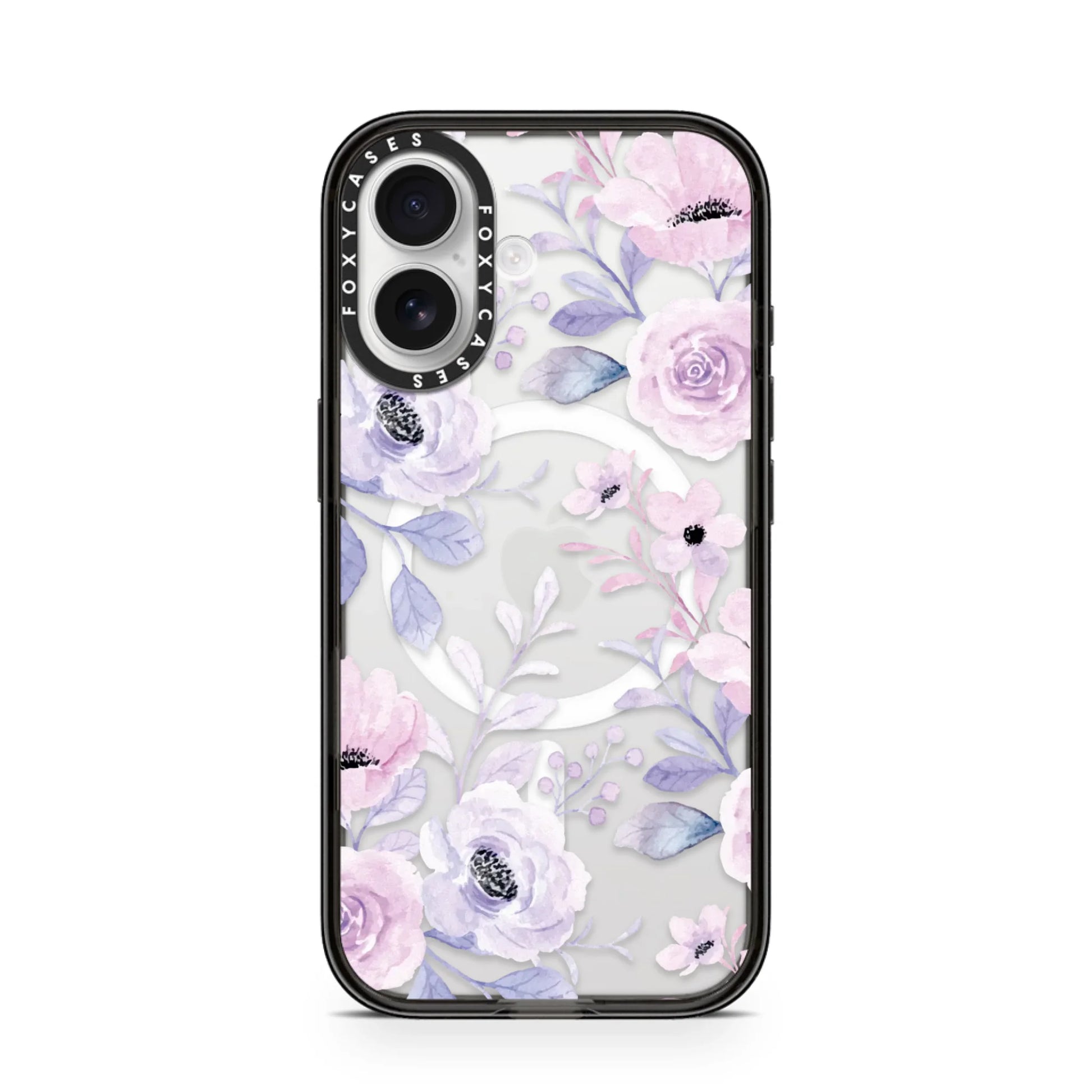 iPhone-17-White