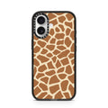 iPhone-17-White