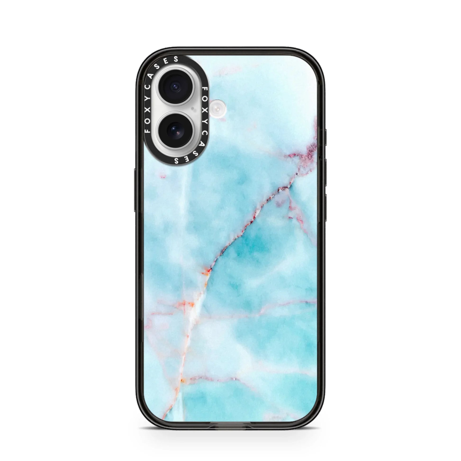 iPhone-17-White