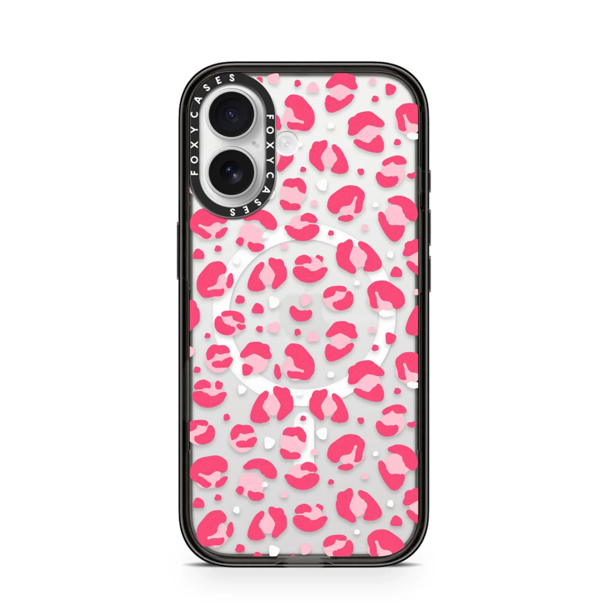 iPhone-17-White