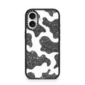iPhone-17-White
