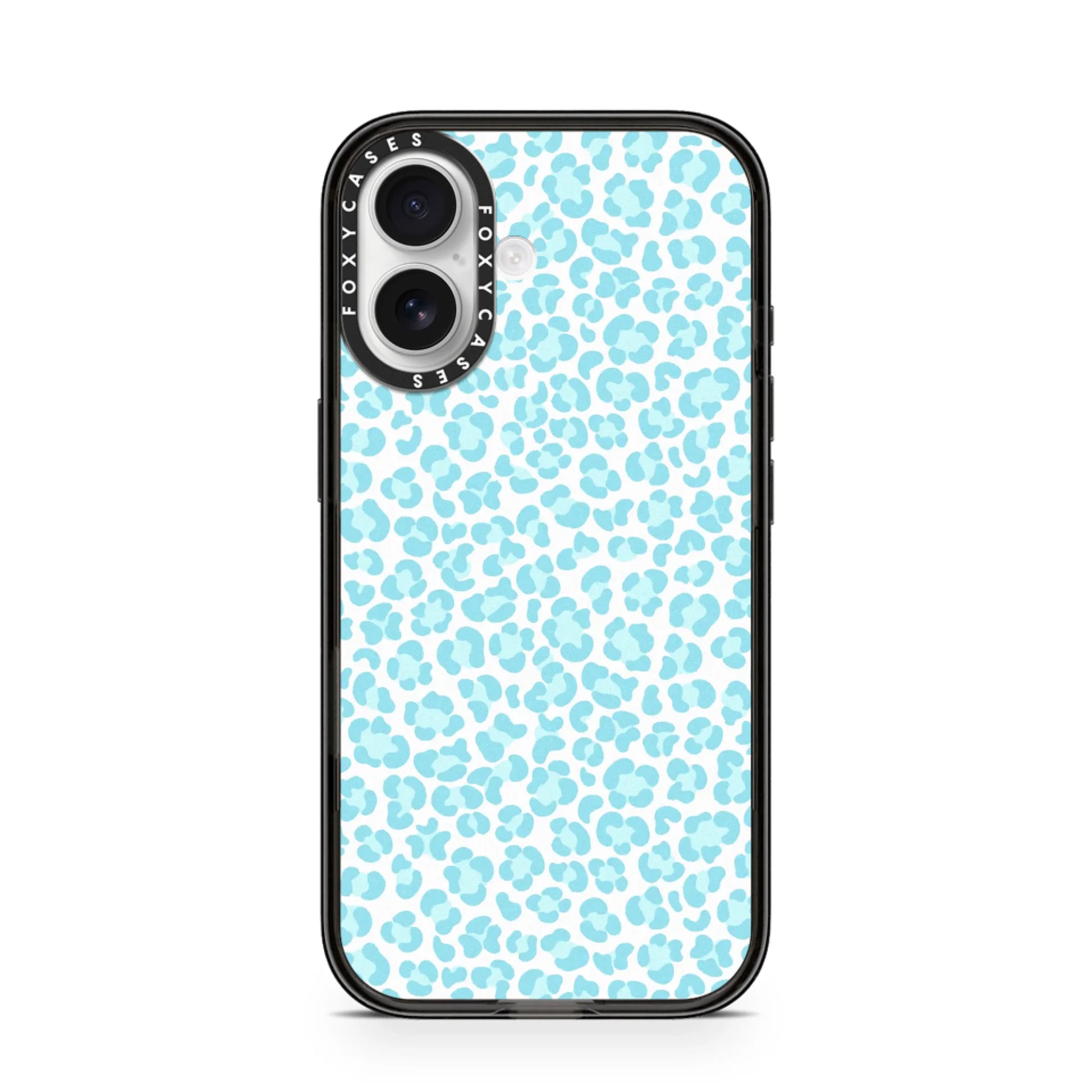 iPhone-17-White