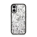 iPhone-17-White