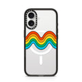 iPhone-17-White
