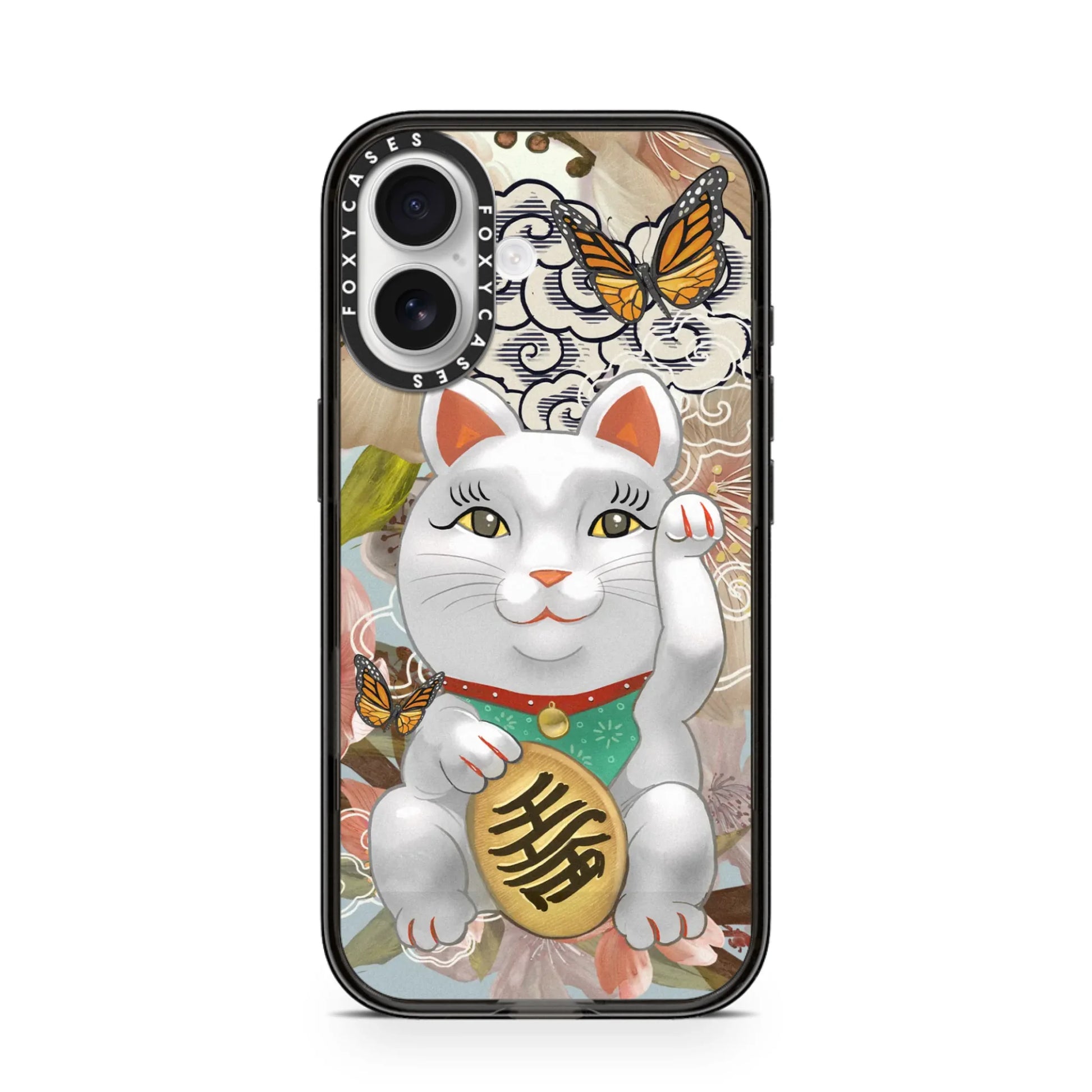 iPhone-17-White
