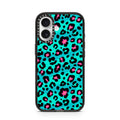 iPhone-17-White