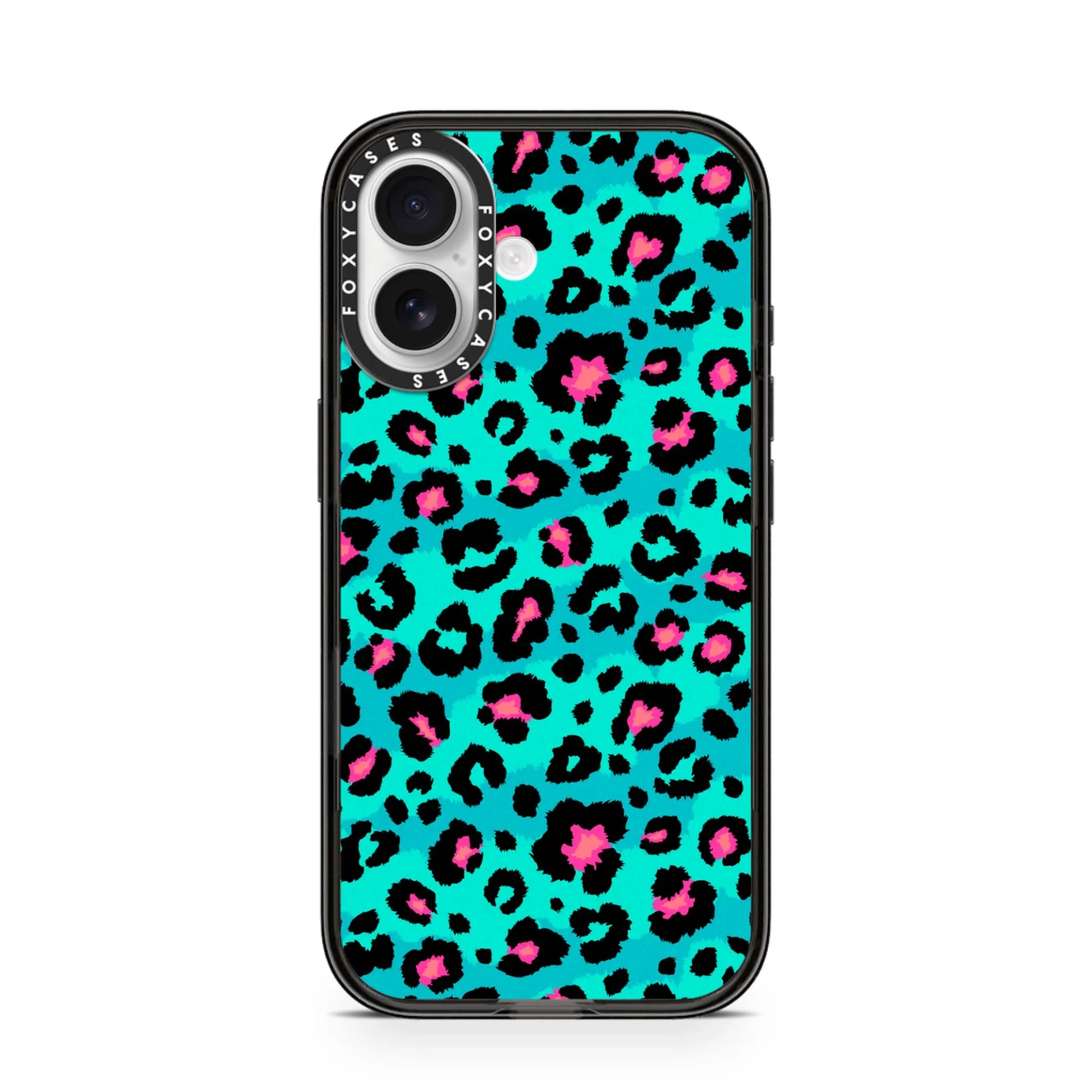iPhone-17-White