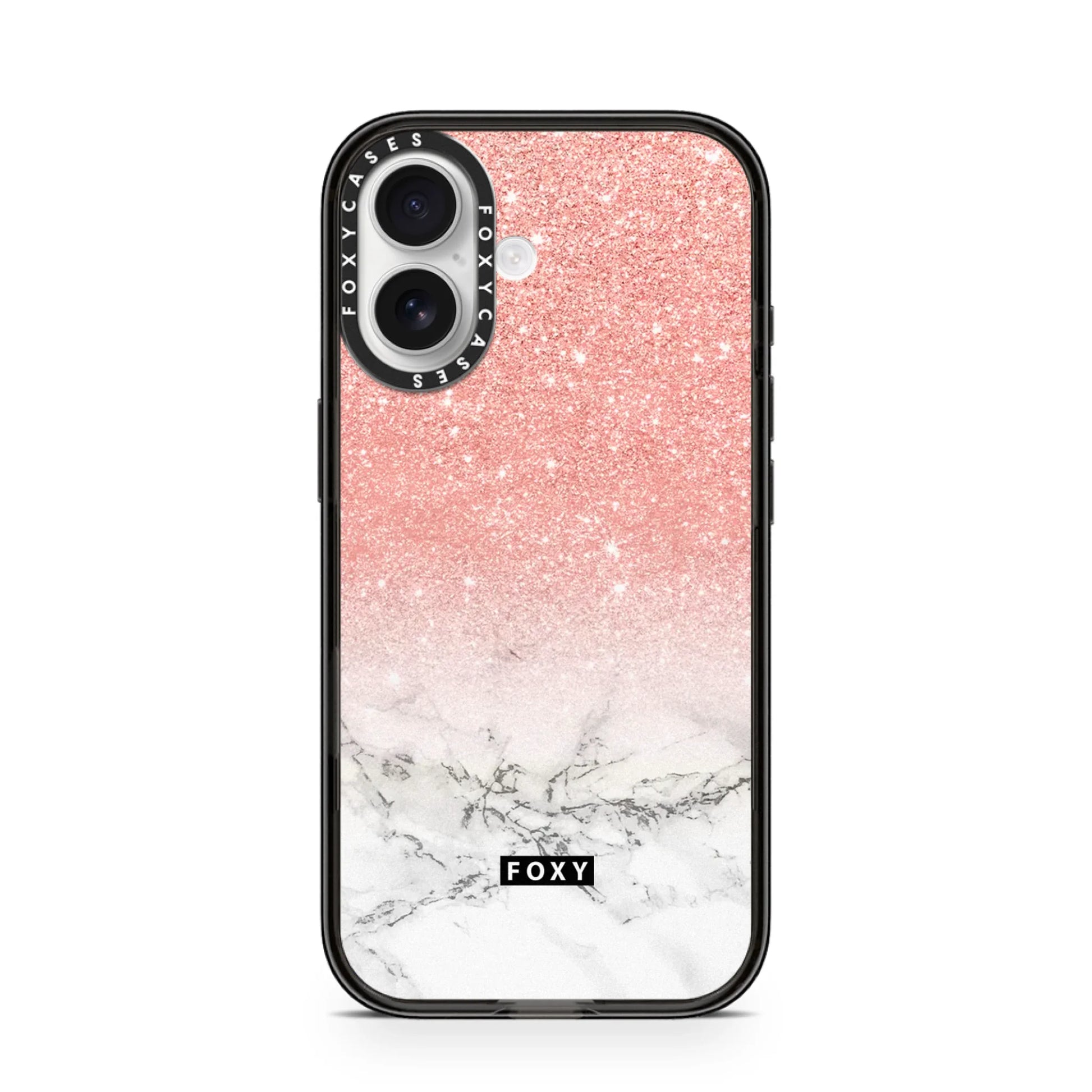 iPhone-17-White