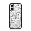 iPhone-17-White